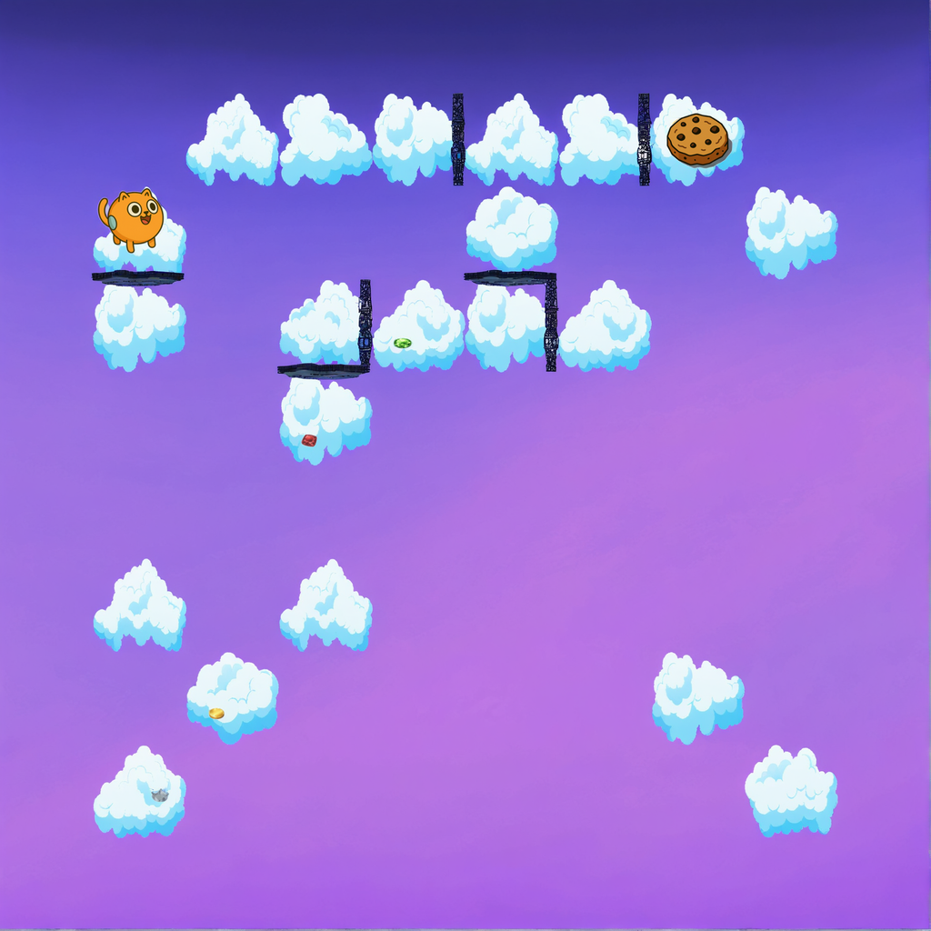 מבוכים וסיפורים: מארז 3 ספרים