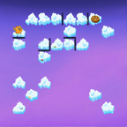 מבוכים וסיפורים: מארז 3 ספרים